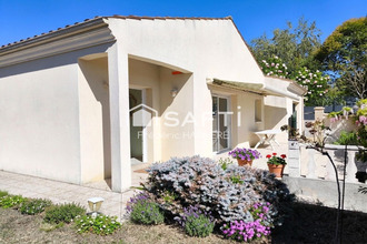 achat maison st-jean-d-angely 17400