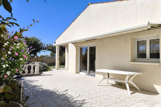 achat maison st-jean-d-angely 17400