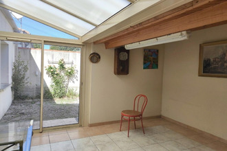 achat maison st-jean-d-angely 17400