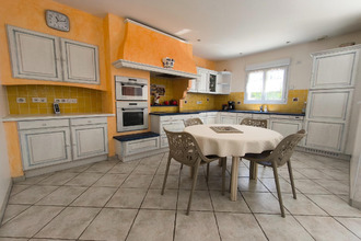 achat maison st-jean-d-angely 17400