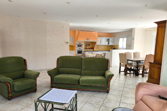 achat maison st-jean-d-angely 17400