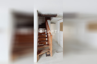 achat maison st-jean-d-angely 17400