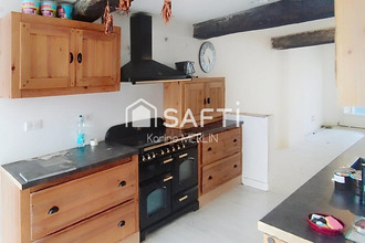 achat maison st-jean-d-angely 17400