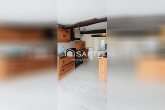 achat maison st-jean-d-angely 17400