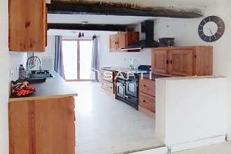 achat maison st-jean-d-angely 17400