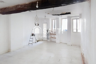achat maison st-jean-d-angely 17400
