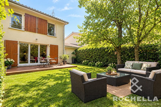 achat maison st-jean-d-angely 17400
