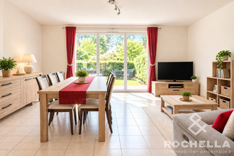 achat maison st-jean-d-angely 17400