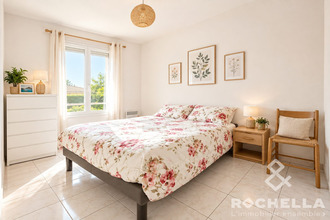 achat maison st-jean-d-angely 17400