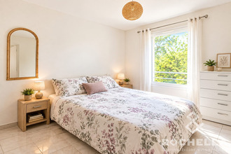 achat maison st-jean-d-angely 17400