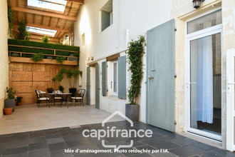 achat maison st-jean-d-angely 17400