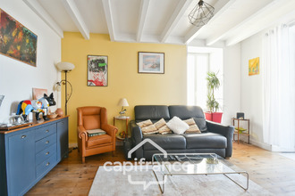 achat maison st-jean-d-angely 17400