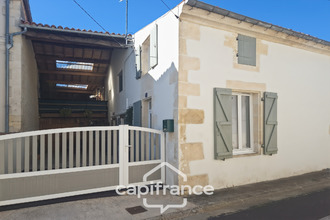 achat maison st-jean-d-angely 17400