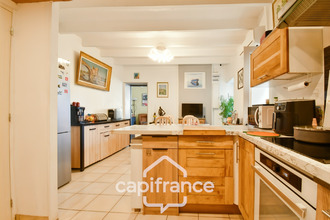 achat maison st-jean-d-angely 17400