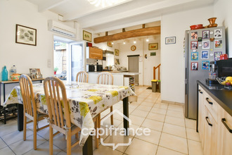 achat maison st-jean-d-angely 17400