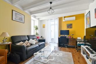 achat maison st-jean-d-angely 17400