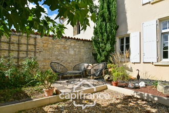 achat maison st-jean-d-angely 17400