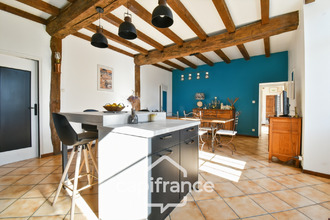 achat maison st-jean-d-angely 17400