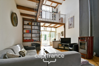 achat maison st-jean-d-angely 17400