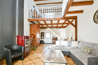 achat maison st-jean-d-angely 17400