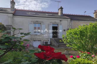 achat maison st-jean-d-angely 17400