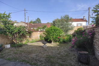 achat maison st-jean-d-angely 17400
