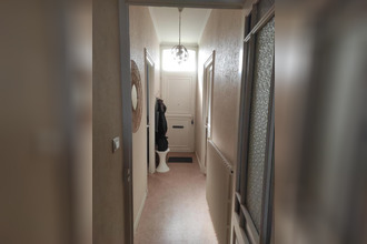 achat maison st-jean-d-angely 17400