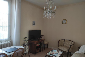 achat maison st-jean-d-angely 17400