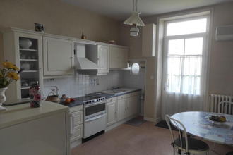 achat maison st-jean-d-angely 17400