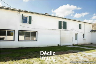 achat maison st-jean-d-angely 17400
