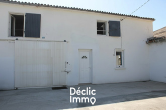achat maison st-jean-d-angely 17400