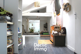 achat maison st-jean-d-angely 17400