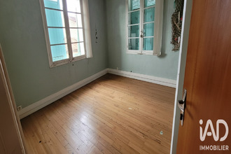 achat maison st-jean-d-angely 17400