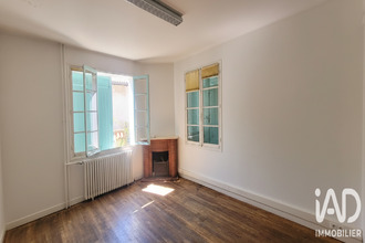achat maison st-jean-d-angely 17400