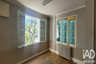 achat maison st-jean-d-angely 17400