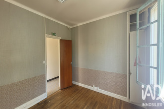 achat maison st-jean-d-angely 17400
