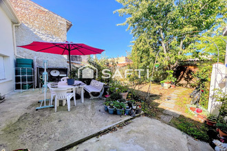 achat maison st-jean-d-angely 17400