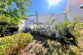 achat maison st-jean-d-angely 17400