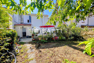 achat maison st-jean-d-angely 17400