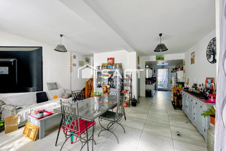 achat maison st-jean-d-angely 17400