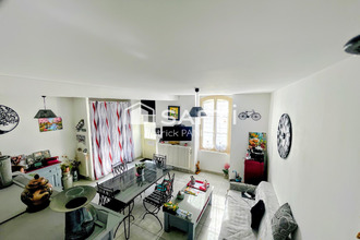 achat maison st-jean-d-angely 17400
