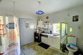 achat maison st-jean-d-angely 17400