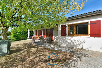 achat maison st-jean-d-angely 17400