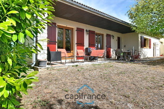 achat maison st-jean-d-angely 17400