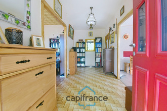 achat maison st-jean-d-angely 17400