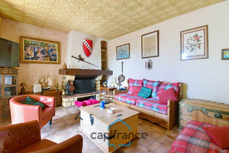 achat maison st-jean-d-angely 17400