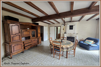 achat maison st-jean-d-angely 17400
