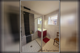 achat maison st-jean-d-angely 17400