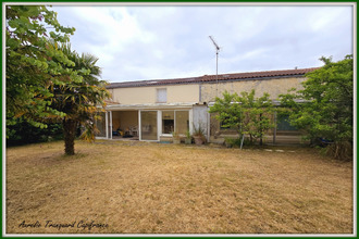 achat maison st-jean-d-angely 17400