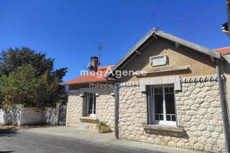 achat maison st-jean-d-angely 17400